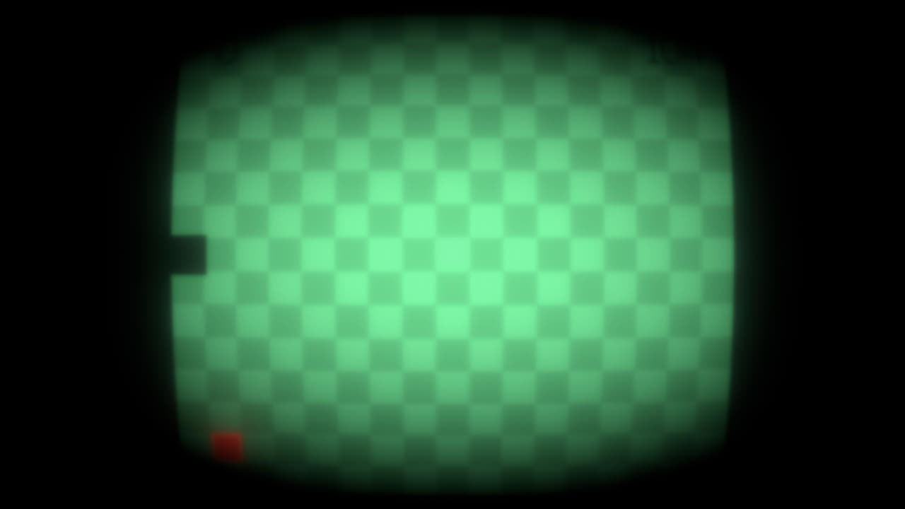 Snake (itch) (iDepalo)