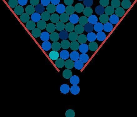 Prototype: Infinite