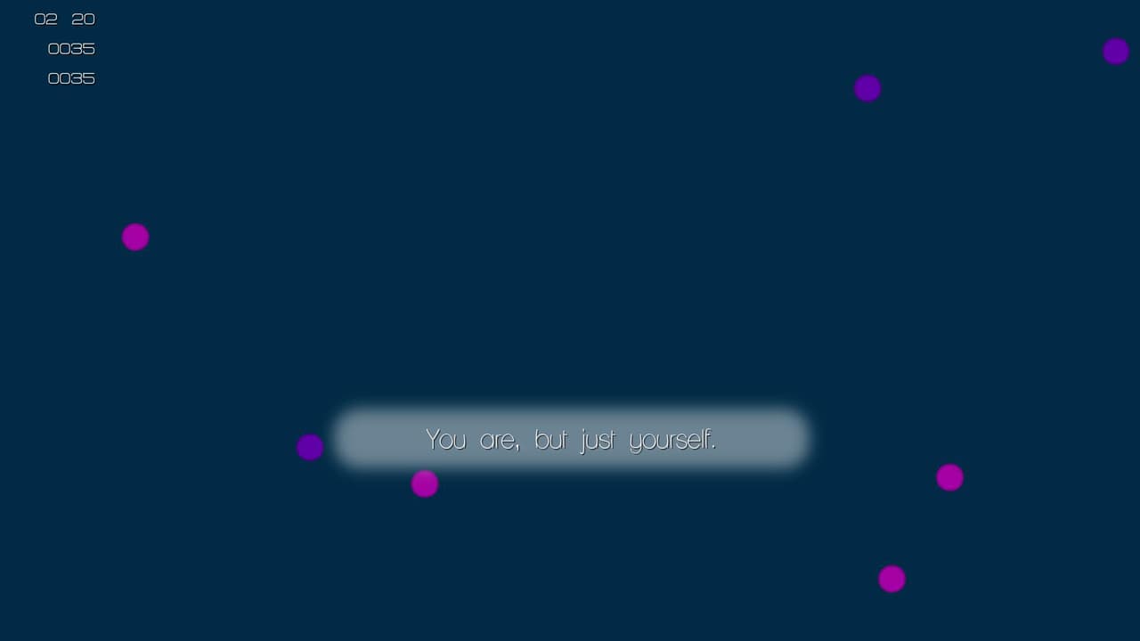 Ro screenshot 2