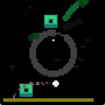 Holen (Shynif) screenshot 4