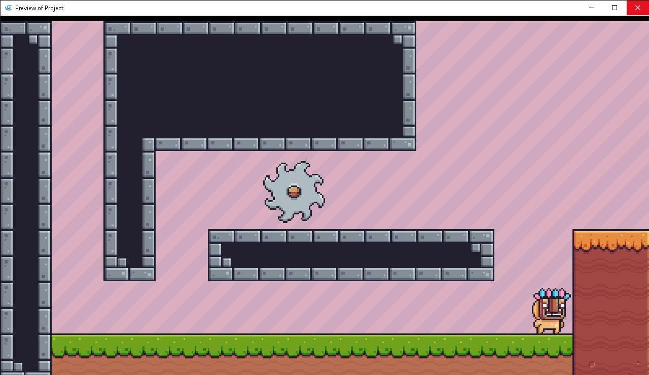 Double Tap (PlifeXD) screenshot 2
