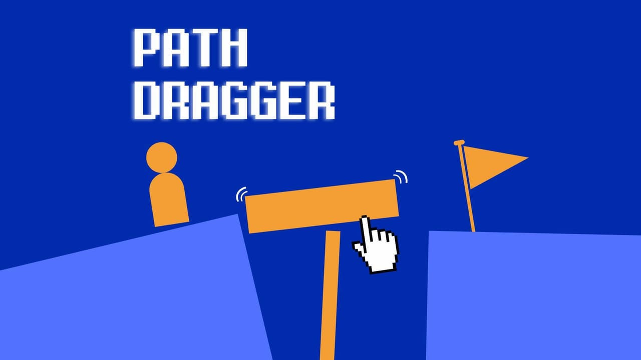 Path Dragger