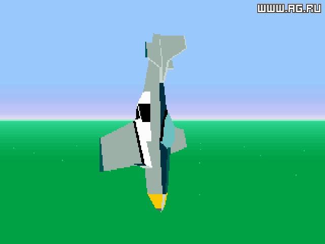 Heroes of the 357th screenshot 2