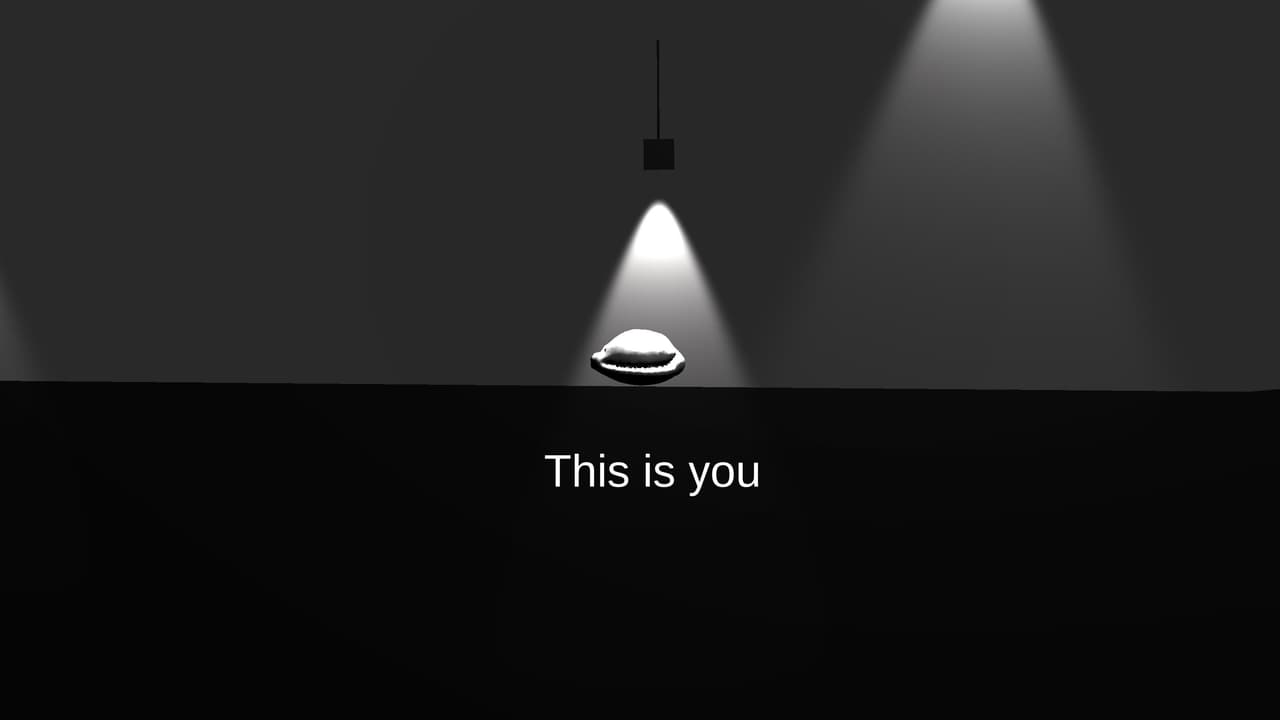 Cowry screenshot 2