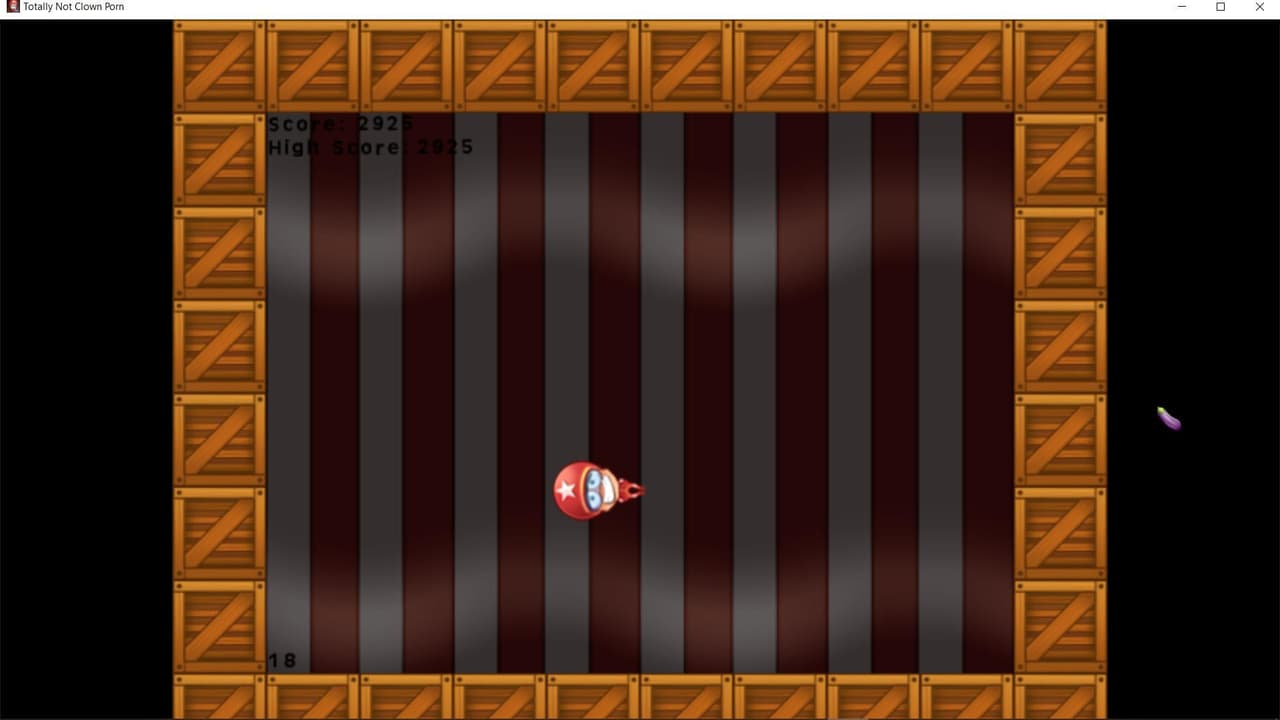 TNCP screenshot 2