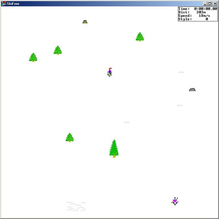 Best of Microsoft Entertainment Pack screenshot 6