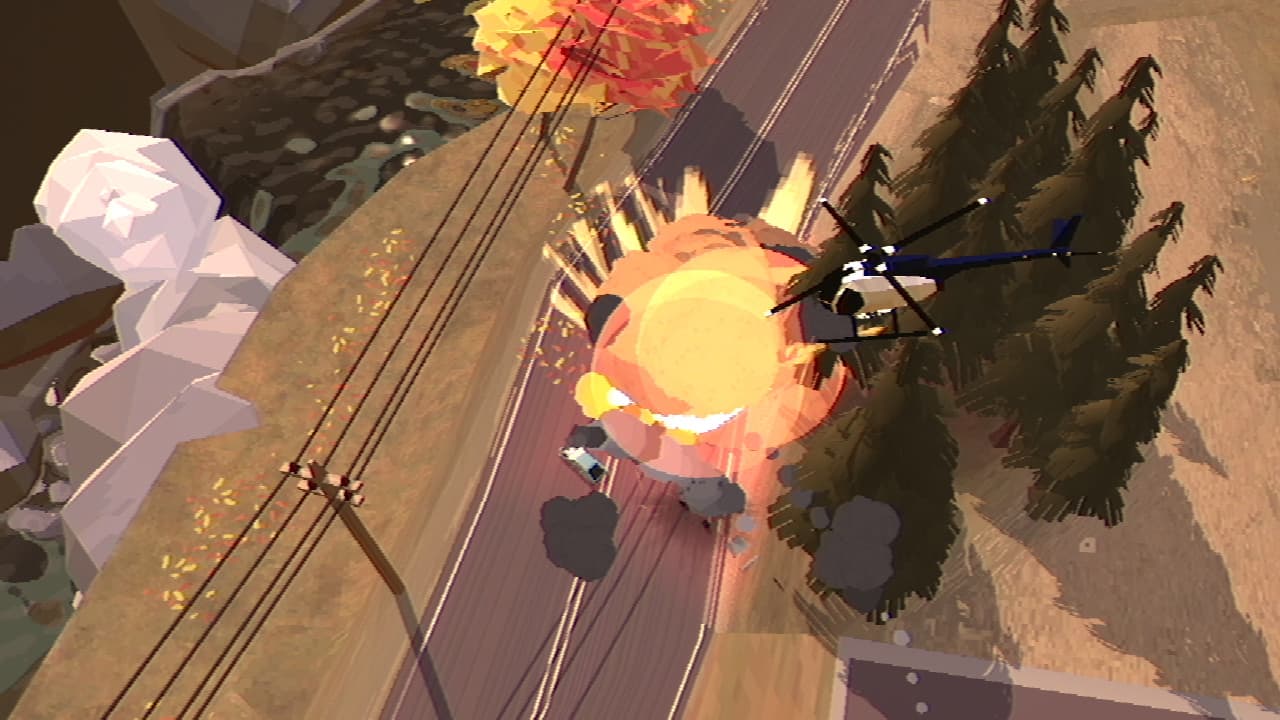PAKO 2 screenshot 5