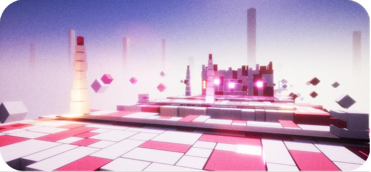 Exist (itch) screenshot 5