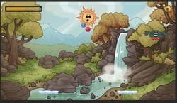 Greeny (lili412) screenshot 3