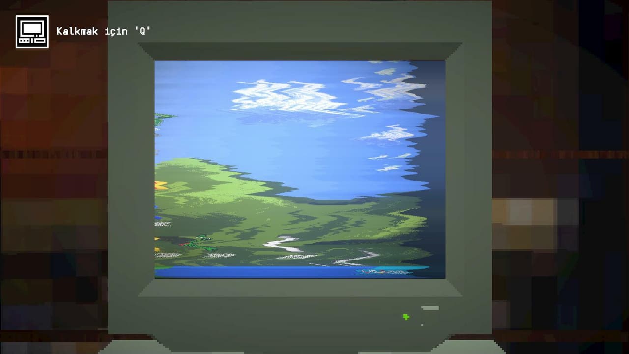 ATOS screenshot 3