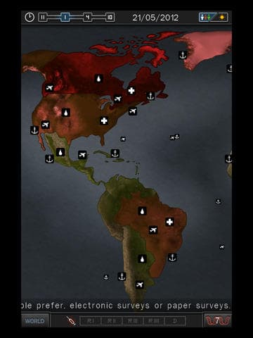 Pandemic 2.5