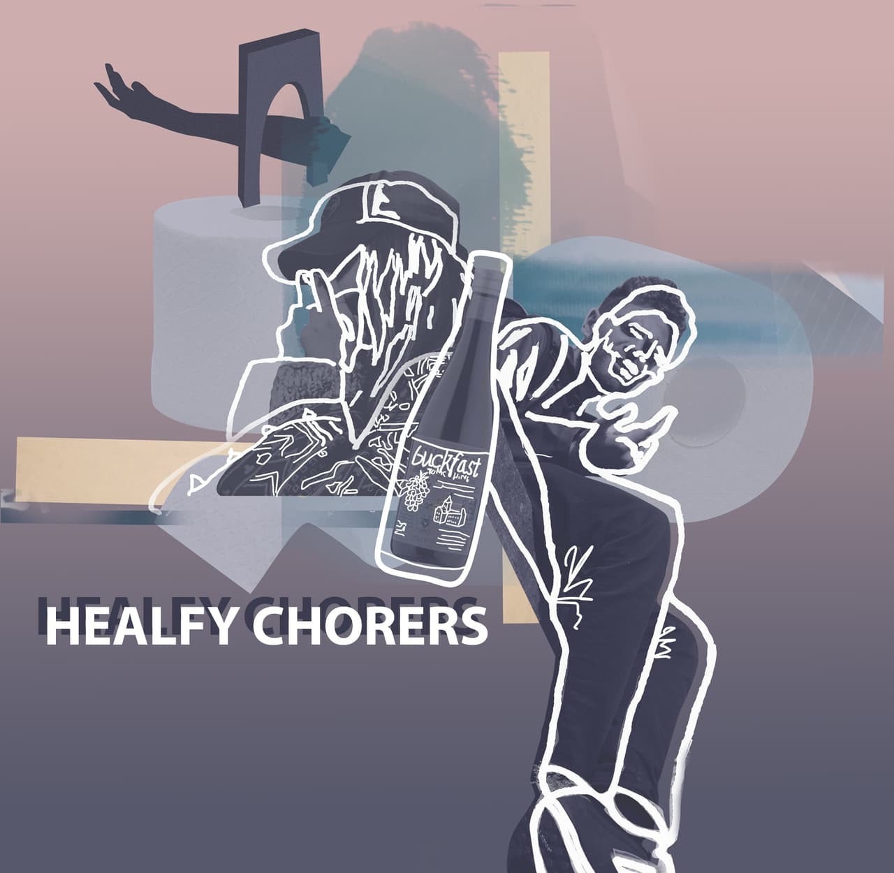 Healfy Chorers