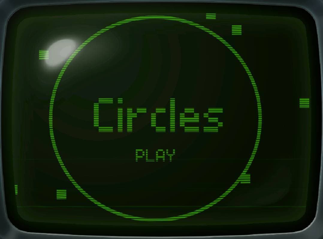Circles (itch) (RustyRocket)