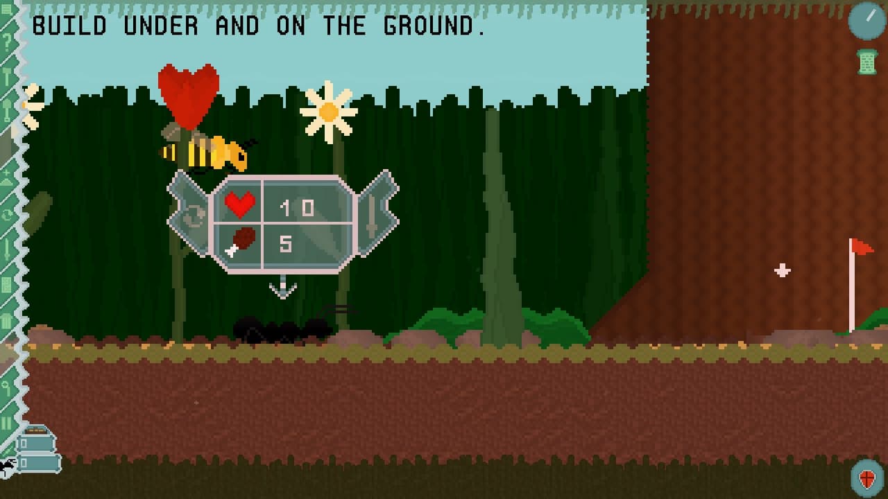 Proviant screenshot 4