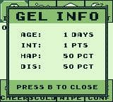 Pet.GB screenshot 5