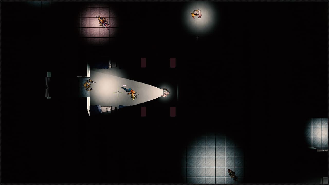 Toxastra screenshot 2