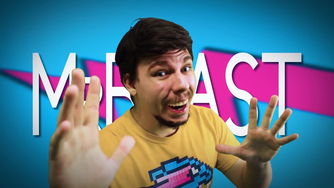 mrbeast