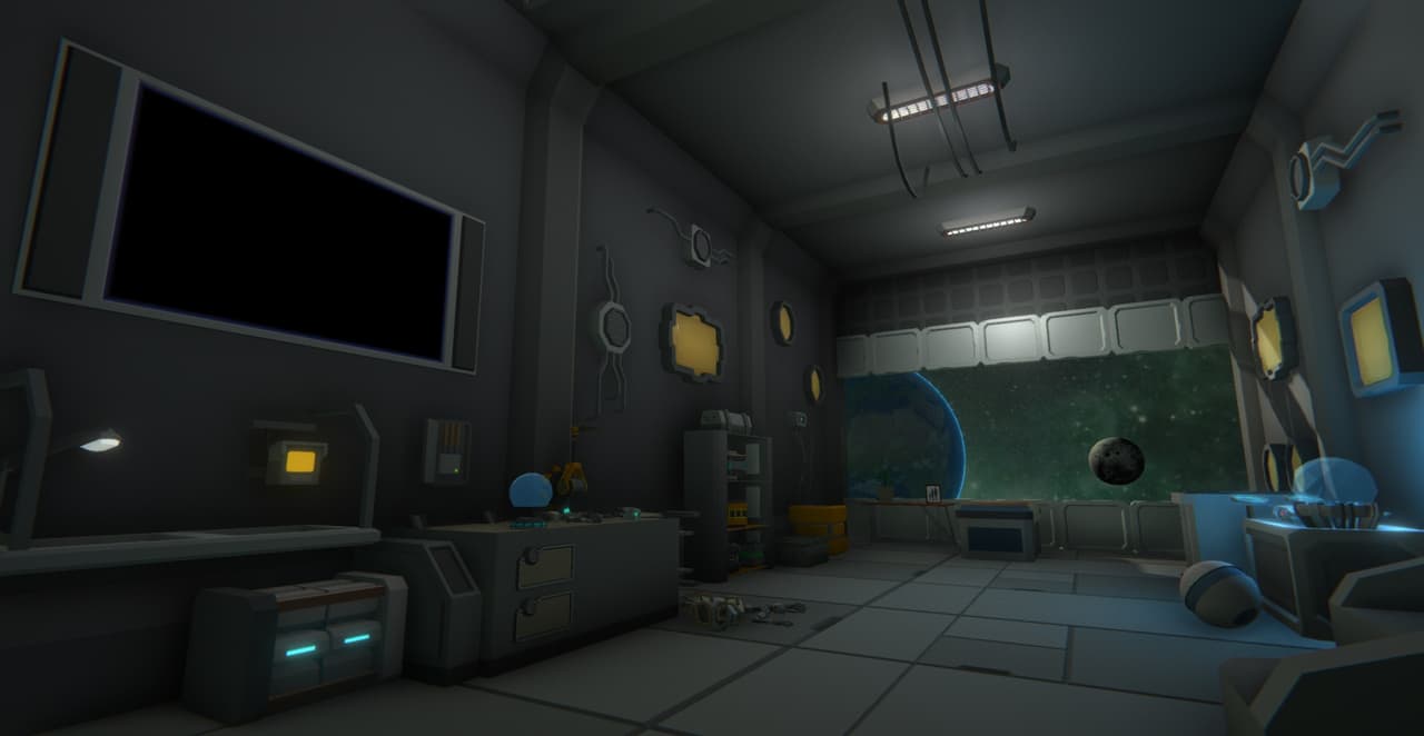 Nova 3D
