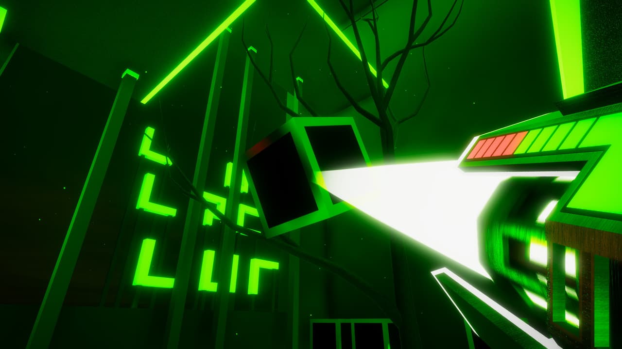 Abstract Initiative screenshot 3