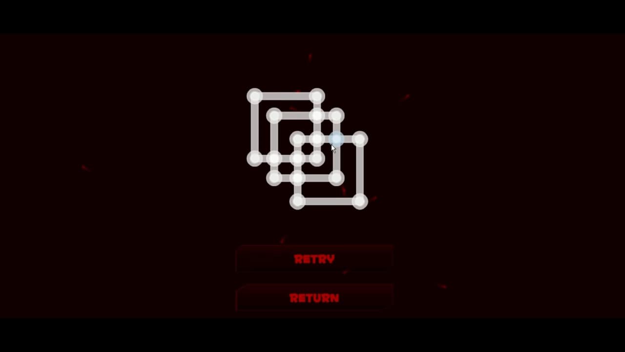 SHAPES2 screenshot 5
