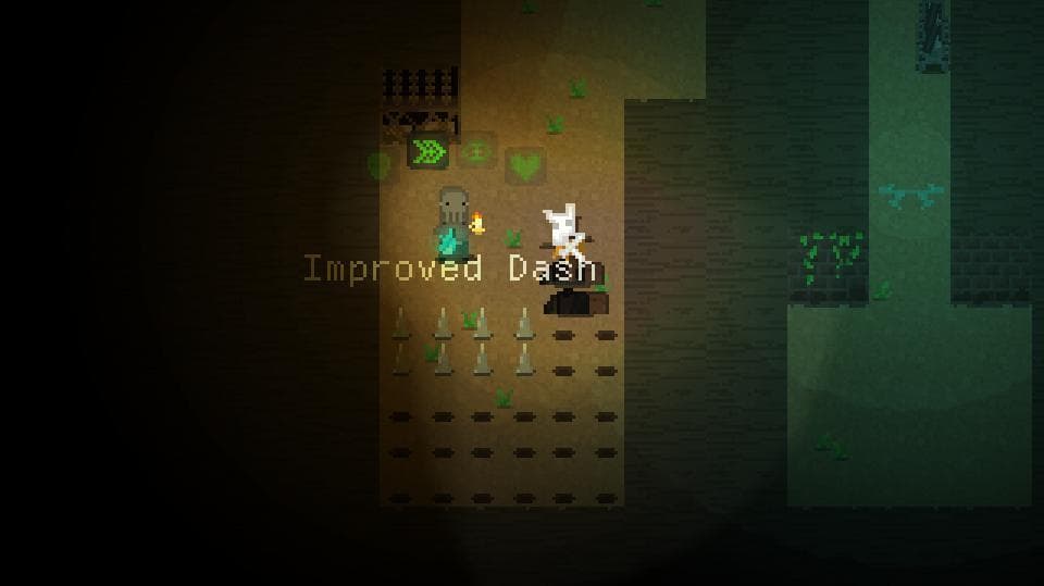 Vintage Year (itch) screenshot 2