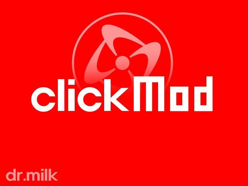 ClickMod