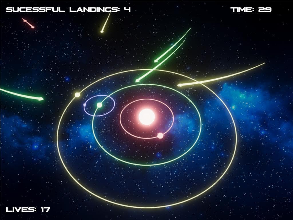 Space Control (itch) (bpremus)