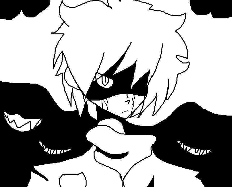 Im Alone...Help Me (Demo)