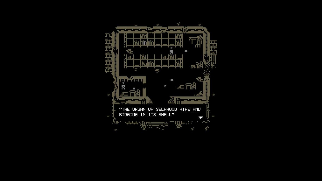 The End of Decay screenshot 6