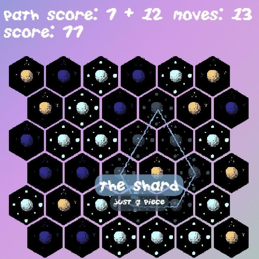 hex wizard screenshot 6