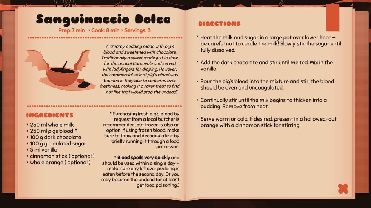 Poptys Poptisserie screenshot 3