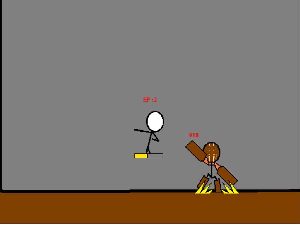 PAINT - O Jogo screenshot 5