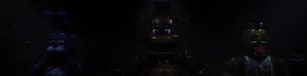Creepy Nights At Freddys Mobile screenshot 3
