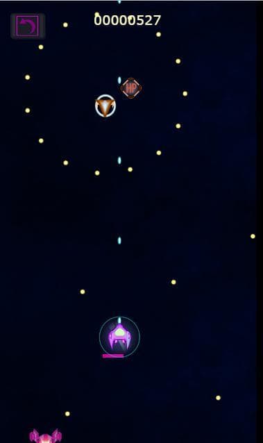 Neon (itch) (JanaChumi) screenshot 2