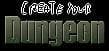 PD Dungeon Creator