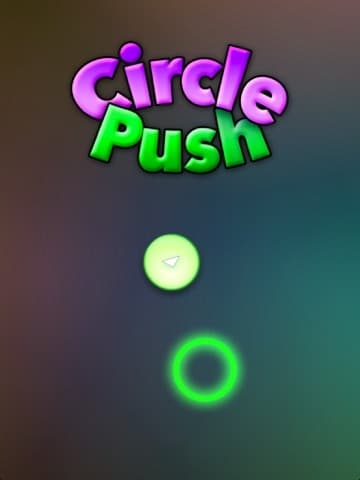 Circle Push screenshot 2