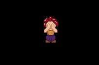 See No Evil (itch) (Vonwarr, Nightstriider, SmallPotato16, Endelle, Space Castle Games)