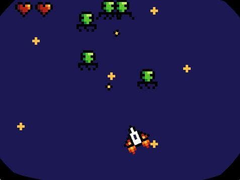 space game (toast34)