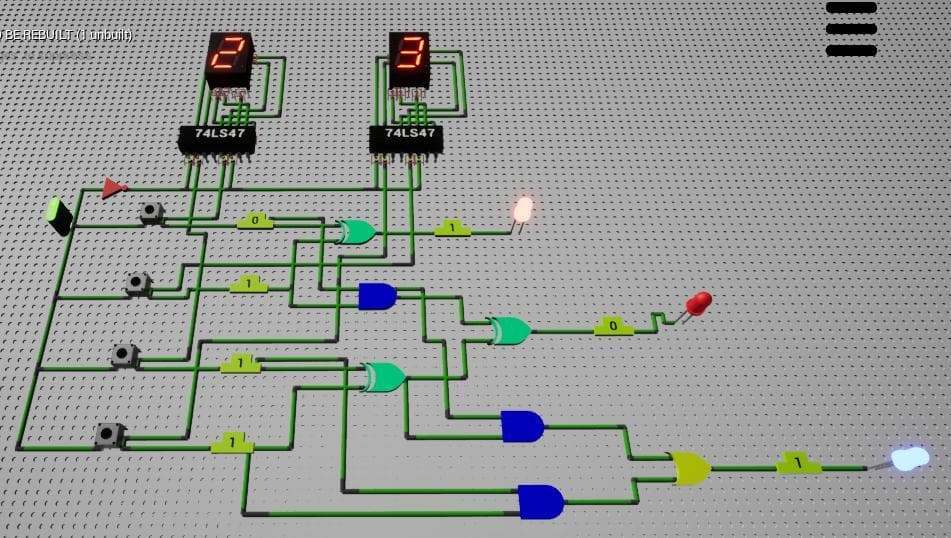 It Lab screenshot 3