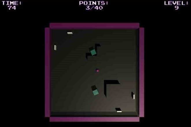 P0N9