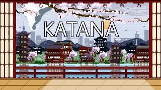 Katana (goingafk) screenshot 4