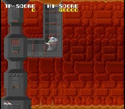 MagMax screenshot 5