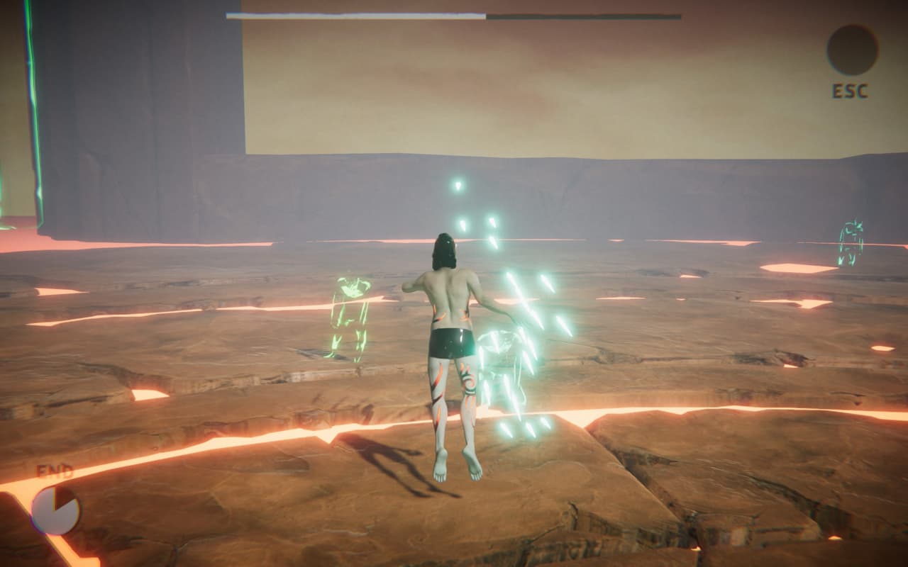 PHYLACTORY screenshot 5