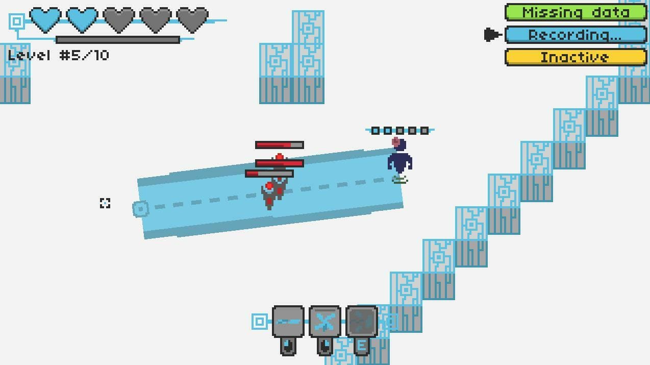 load_save() screenshot 5
