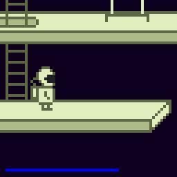 Space Maze: Trapped in Space screenshot 2