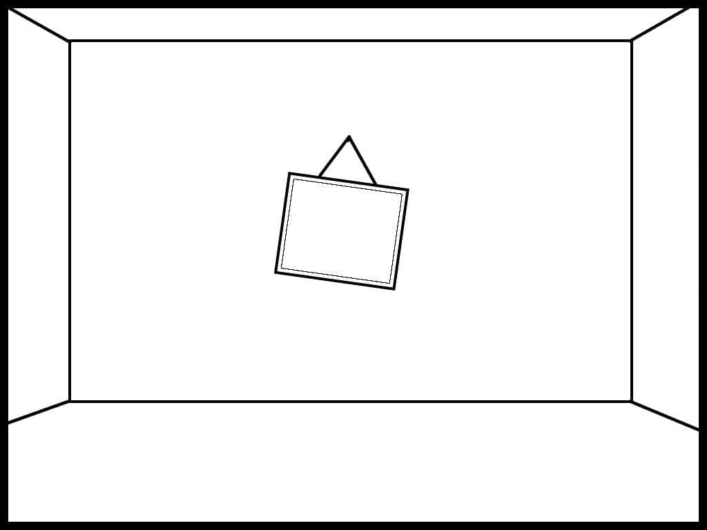 The Jasper Principle