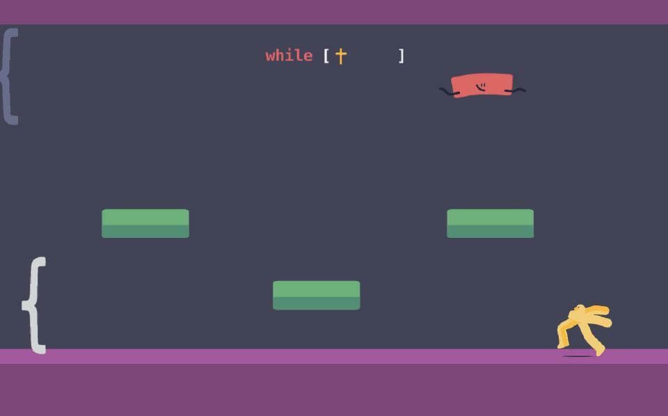 [whiled] screenshot 2