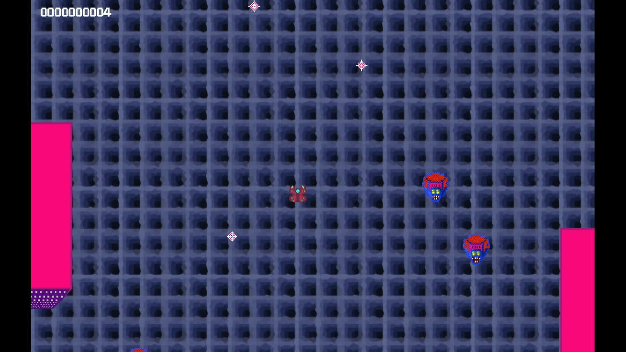 Floral City Summer 98 screenshot 2