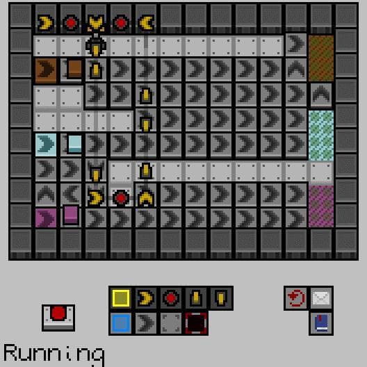 Storage screenshot 5