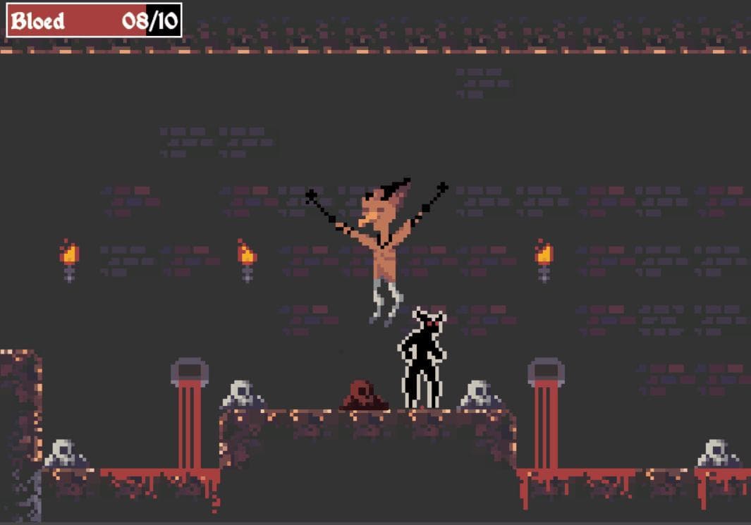 bloedbad screenshot 2